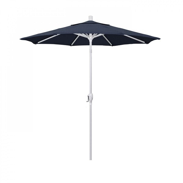 Patio Umbrella, Octagon, 95.5
