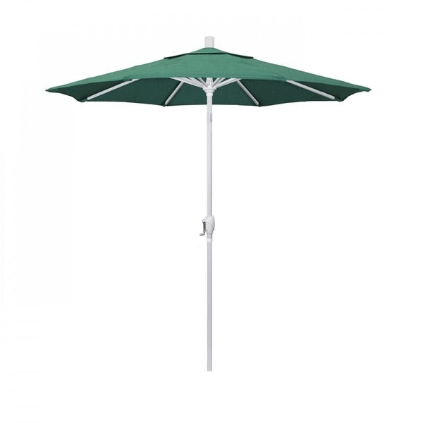 Patio Umbrella, Octagon, 95.5