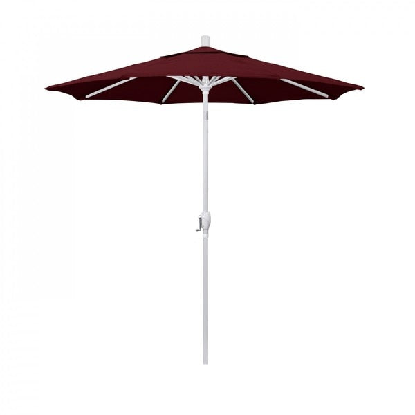 Patio Umbrella, Octagon, 95.5