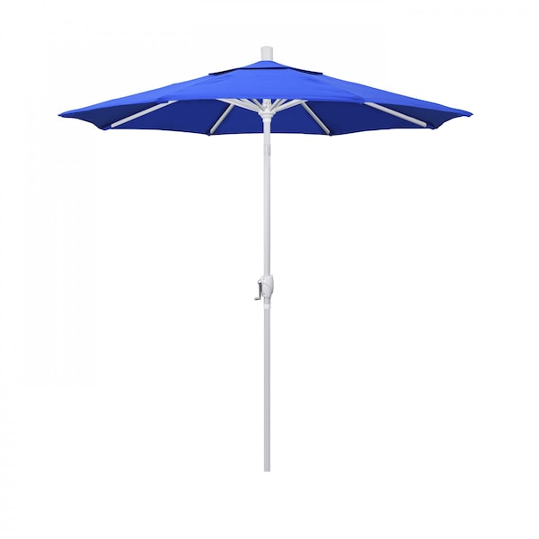 Patio Umbrella, Octagon, 95.5