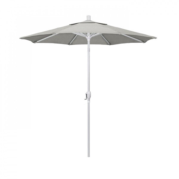 Patio Umbrella, Octagon, 95.5