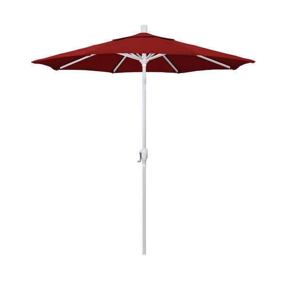 Patio Umbrella, Octagon, 95.5