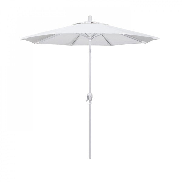 Patio Umbrella, Octagon, 95.5