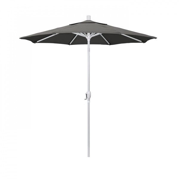 Patio Umbrella, Octagon, 95.5