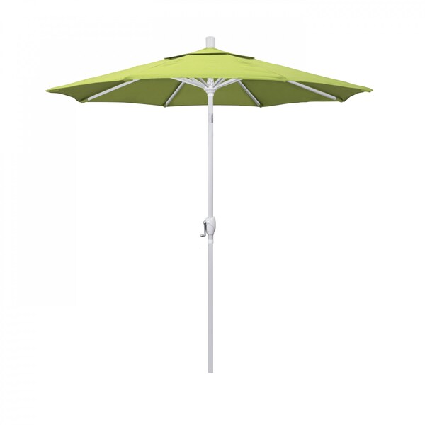 Patio Umbrella, Octagon, 95.5