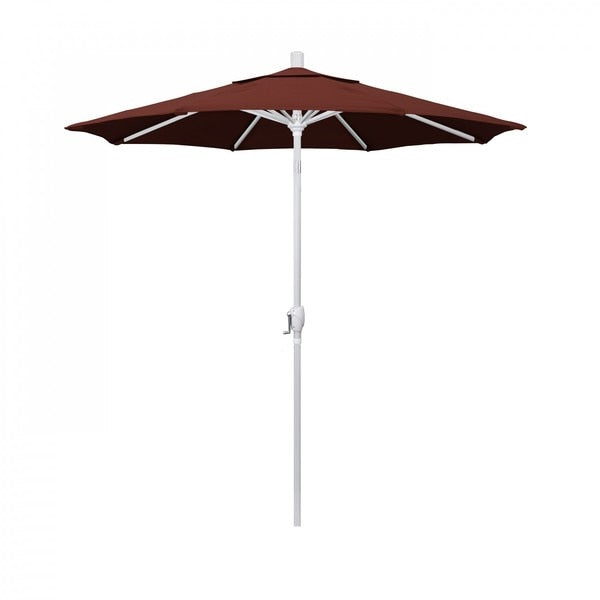 Patio Umbrella, Octagon, 95.5