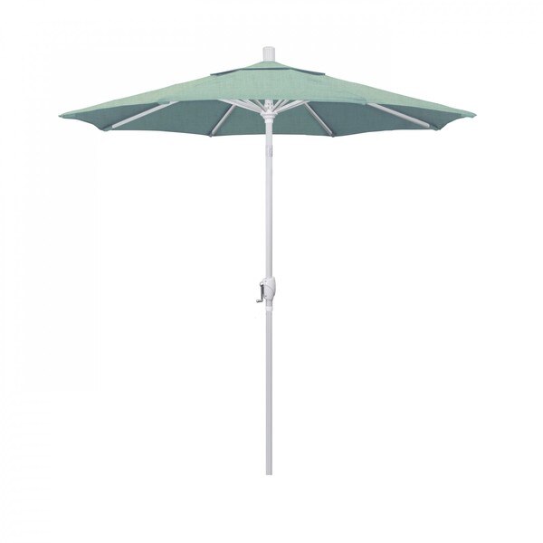 Patio Umbrella, Octagon, 95.5