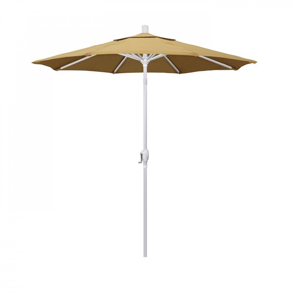 Patio Umbrella, Octagon, 95.5