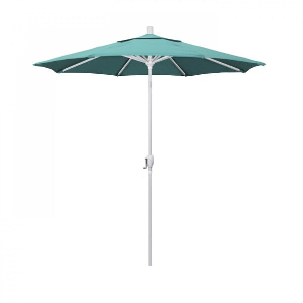Patio Umbrella, Octagon, 95.5