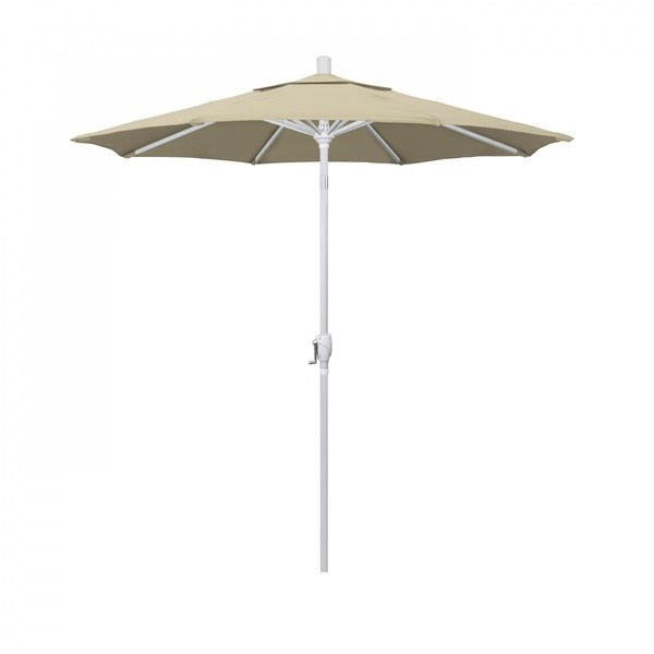 Patio Umbrella, Octagon, 95.5