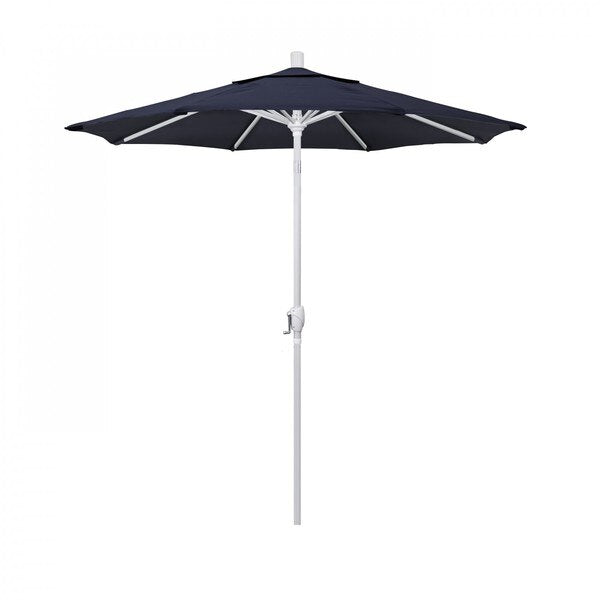 Patio Umbrella, Octagon, 95.5