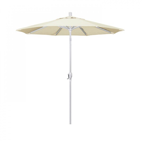 Patio Umbrella, Octagon, 95.5