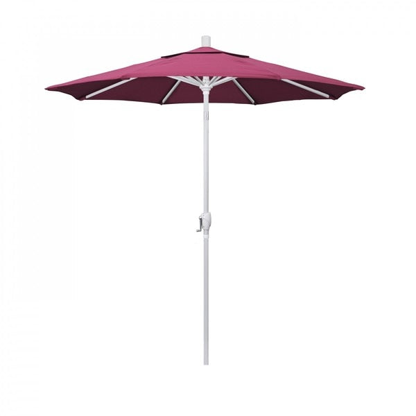 Patio Umbrella, Octagon, 95.5