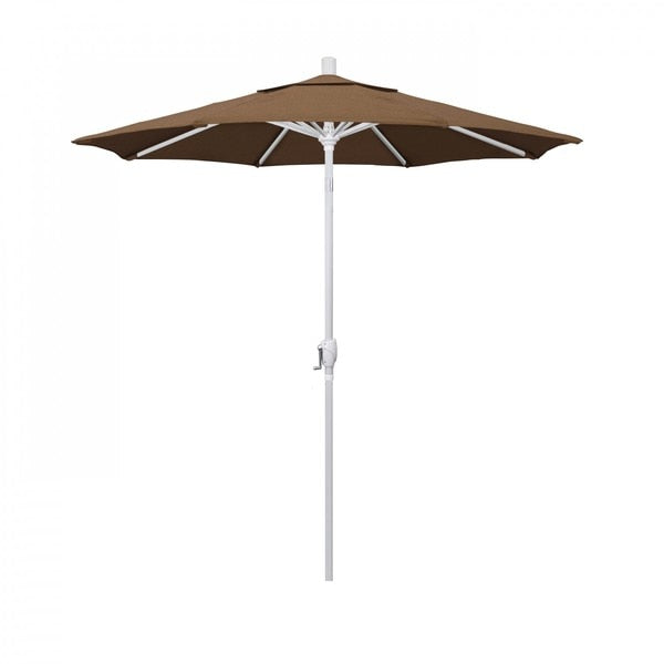 Patio Umbrella, Octagon, 95.5