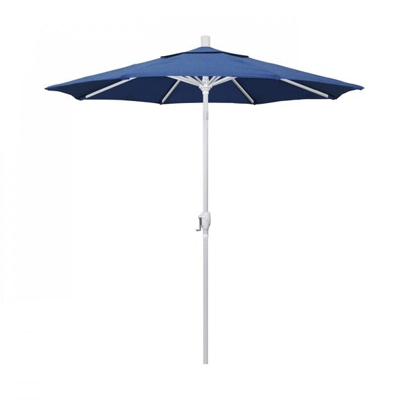 Patio Umbrella, Octagon, 95.5