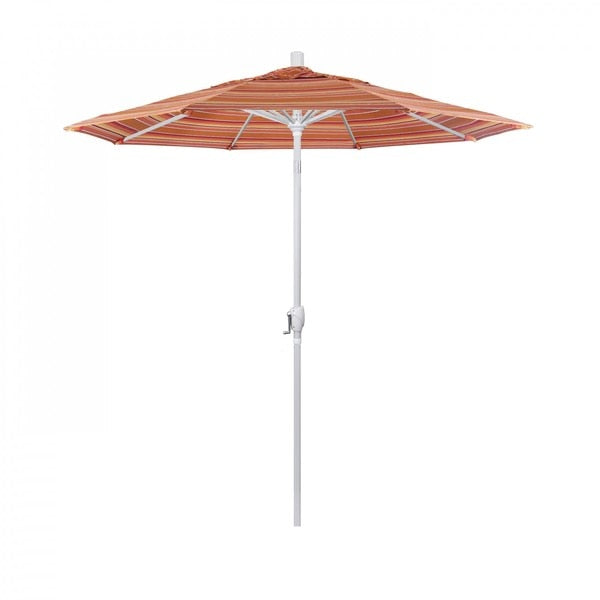 Patio Umbrella, Octagon, 95.5