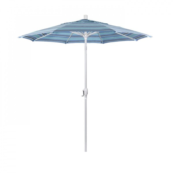 Patio Umbrella, Octagon, 95.5