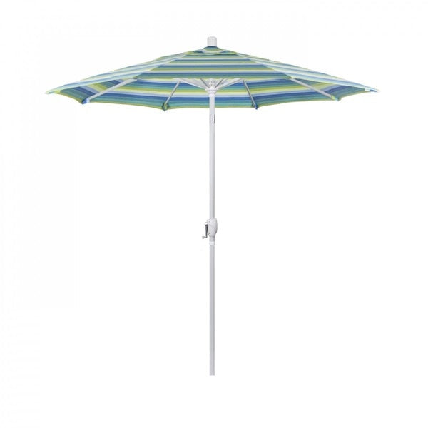 Patio Umbrella, Octagon, 95.5