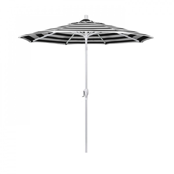 Patio Umbrella, Octagon, 95.5