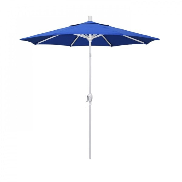 Patio Umbrella, Octagon, 95.5