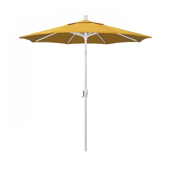 Patio Umbrella, Octagon, 95.5