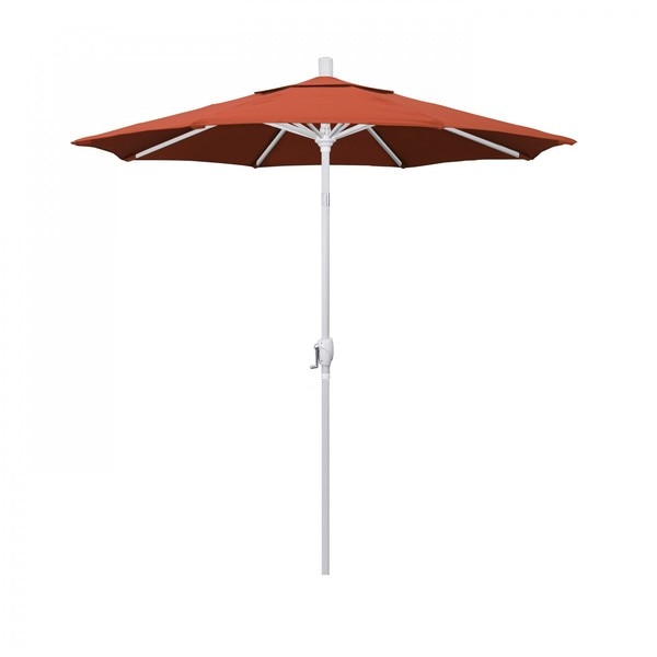 Patio Umbrella, Octagon, 95.5