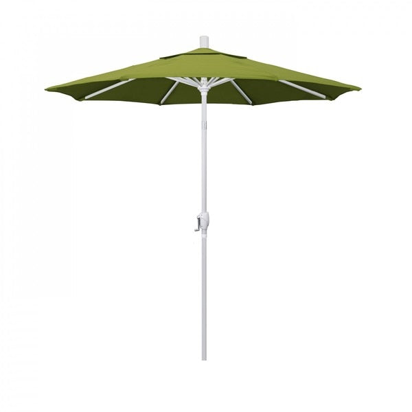 Patio Umbrella, Octagon, 95.5