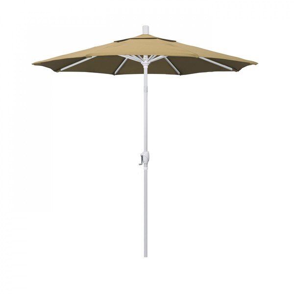 Patio Umbrella, Octagon, 95.5