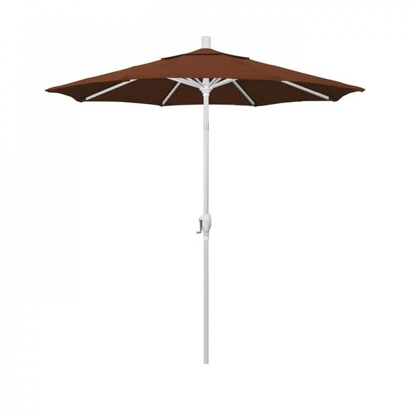 Patio Umbrella, Octagon, 95.5