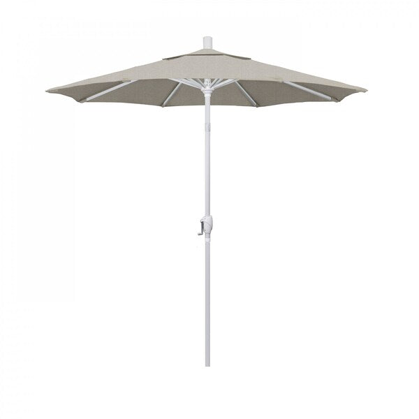 Patio Umbrella, Octagon, 95.5