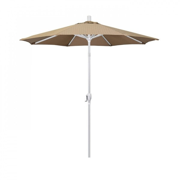 Patio Umbrella, Octagon, 95.5
