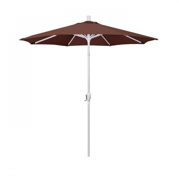 Patio Umbrella, Octagon, 95.5