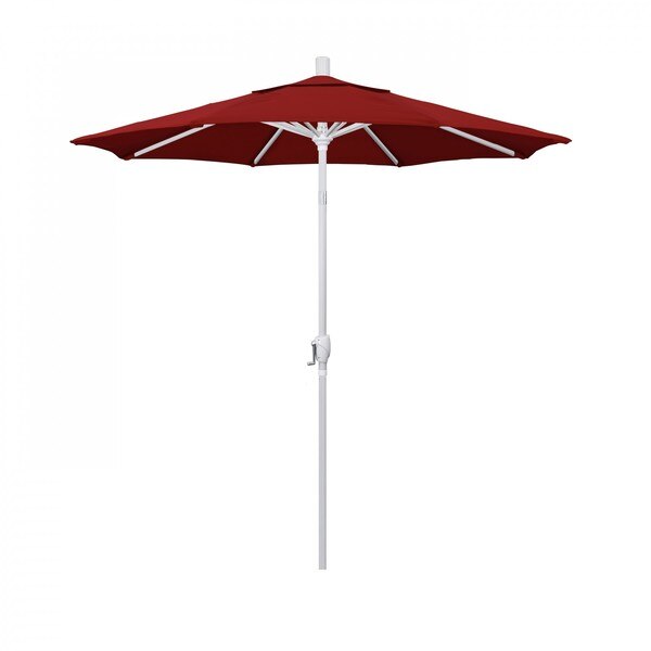Patio Umbrella, Octagon, 95.5