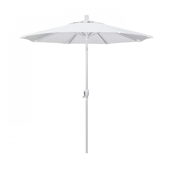 Patio Umbrella, Octagon, 95.5