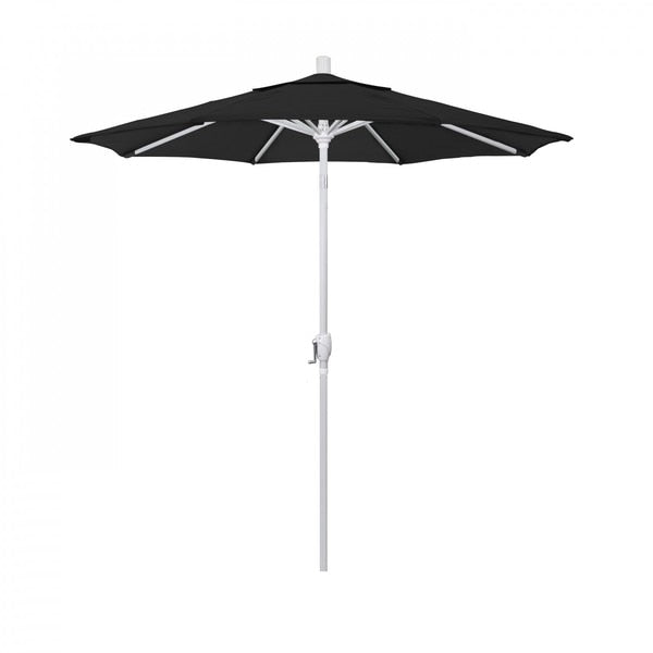 Patio Umbrella, Octagon, 95.5