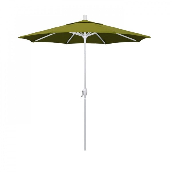 Patio Umbrella, Octagon, 95.5