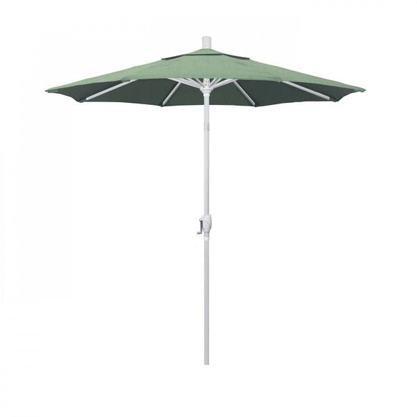 Patio Umbrella, Octagon, 95.5
