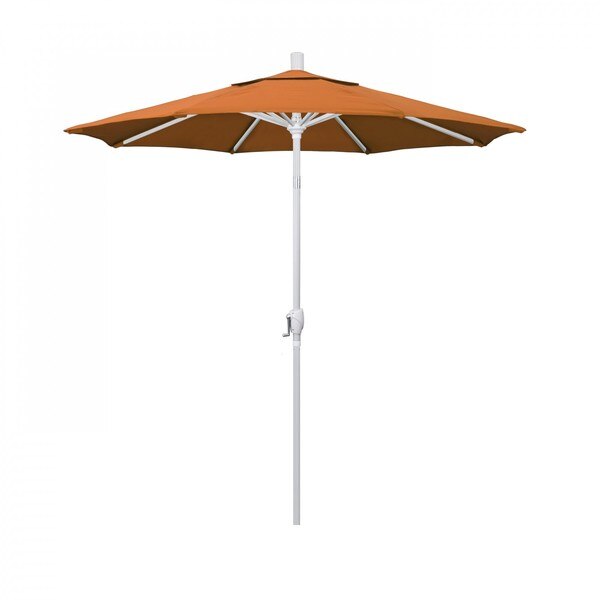 Patio Umbrella, Octagon, 95.5