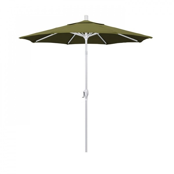 Patio Umbrella, Octagon, 95.5
