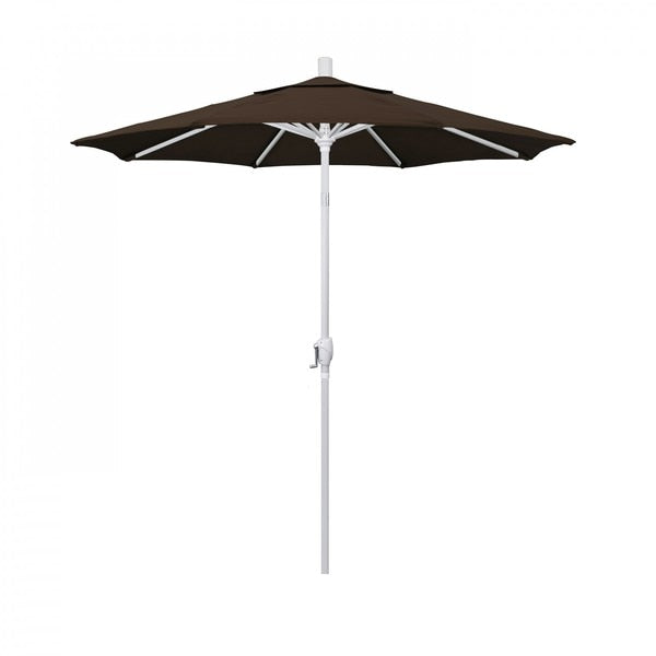 Patio Umbrella, Octagon, 95.5