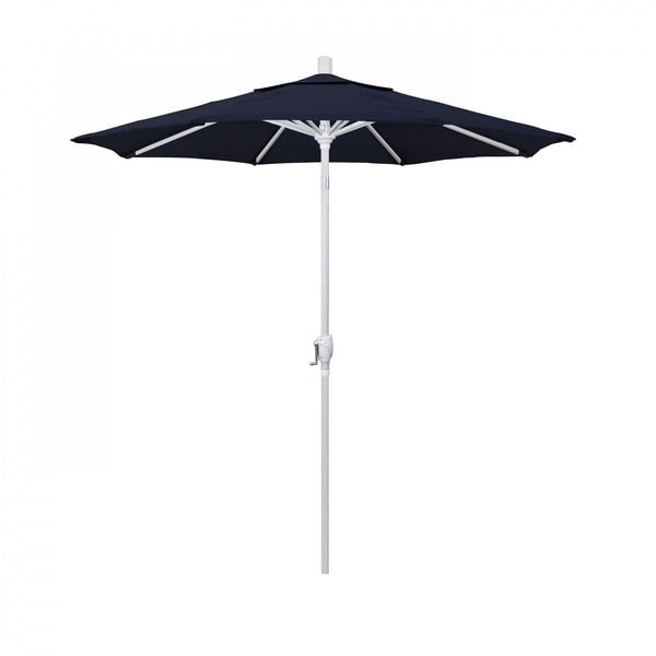 Patio Umbrella, Octagon, 95.5
