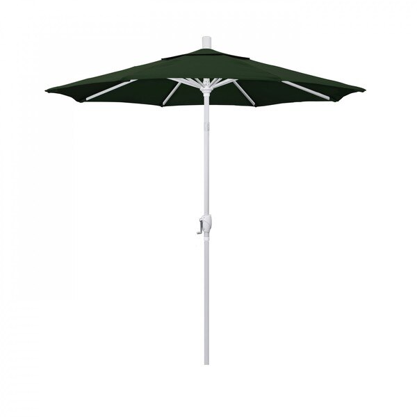 Patio Umbrella, Octagon, 95.5