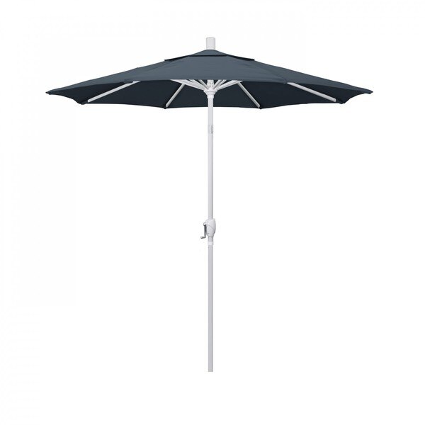 Patio Umbrella, Octagon, 95.5