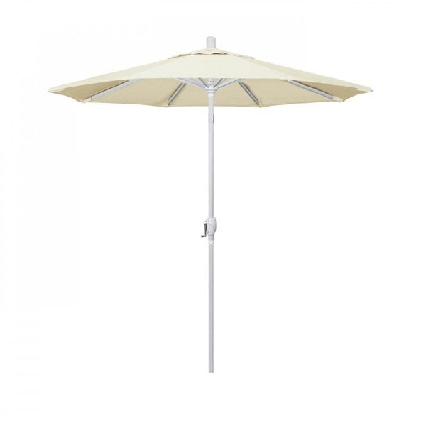 Patio Umbrella, Octagon, 95.5