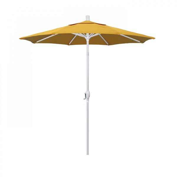 Patio Umbrella, Octagon, 95.5