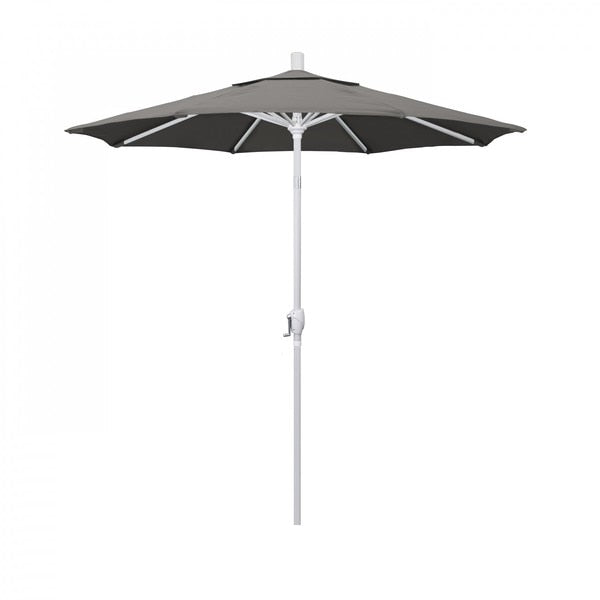 Patio Umbrella, Octagon, 95.5