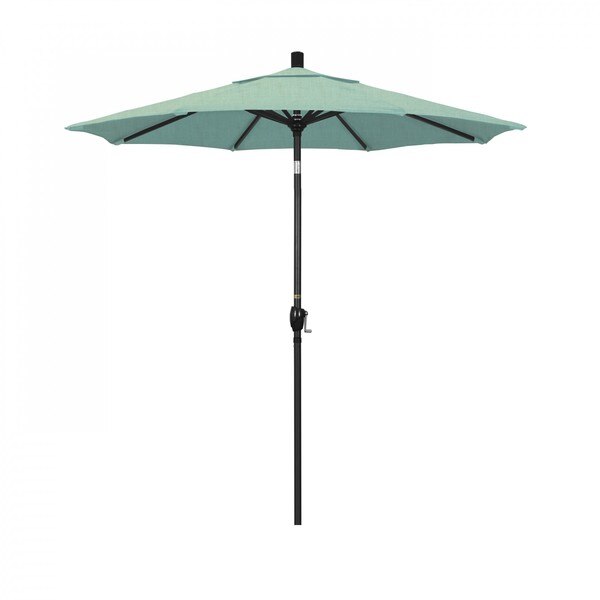 Patio Umbrella, Octagon, 95.5