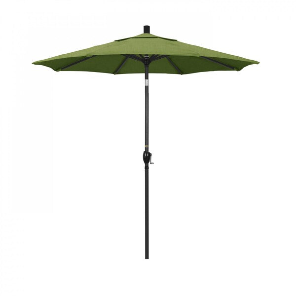Patio Umbrella, Octagon, 95.5