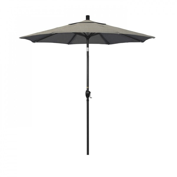 Patio Umbrella, Octagon, 95.5