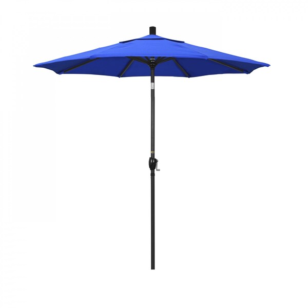 Patio Umbrella, Octagon, 95.5